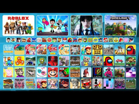 Download NAJOX Entertainment for Android screenshot 7