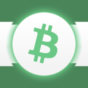 Download  Bitcoin Cash Giveaway