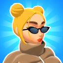 Download  Draw Dress!