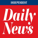 Download  Daily News