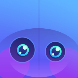 app logo