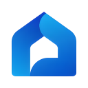 Download  Marketplace: Buy, Sell Locally