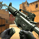 Download  Counter Strike : Shooting Ops