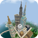 Download  Mini Block Craft 2