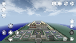 Download Mini Block Craft 2 Casual for Android screenshot 7