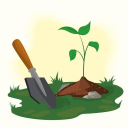 Download  فلاح النيل