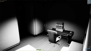 Download Start Survey Horror Action for Android screenshot 4