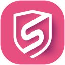 Download  Fast VPN Proxy by SAHAR VPN