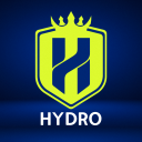 Download  HYDRO VPN | safe