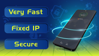 Download HYDRO VPN | safe Tools for Android