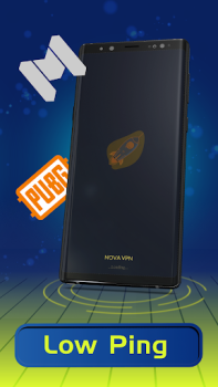 Download HYDRO VPN | safe Tools for Android screenshot 3