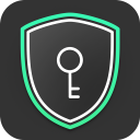 Download  EverVPN - Secure and Fast VPN
