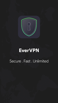 Download EverVPN - Secure and Fast VPN Tools for Android screenshot 5