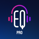 Download  Volume Booster - Equalizer Pro