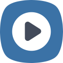 Download  Deep House Online Radio 24/7