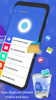 Download Repair Android System Tools for Android screenshot 2
