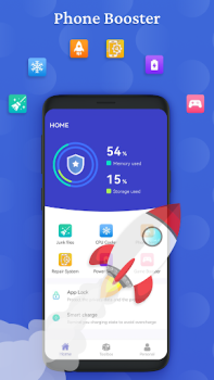 Download Repair Android System Tools for Android screenshot 3