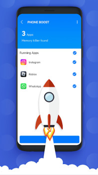 Download Repair Android System Tools for Android screenshot 4