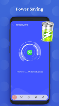 Download Repair Android System Tools for Android screenshot 6
