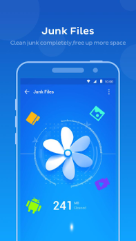 Download Repair Android System Tools for Android screenshot 7