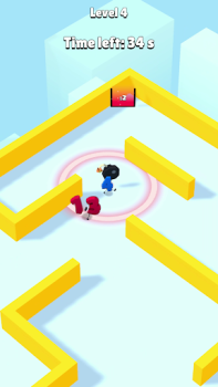 Download Number Hide and Seek Action for Android