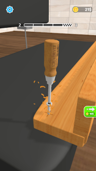 Download Furniture Test Casual for Android