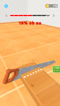 Download Furniture Test Casual for Android screenshot 6