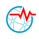 Download  Earthquake Network