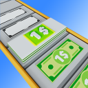 Download  Easy Money 3D!