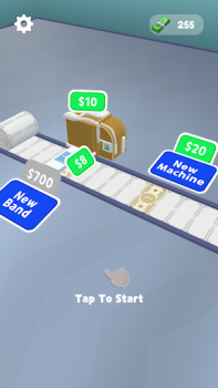 Download Easy Money 3D! Casual for Android screenshot 5