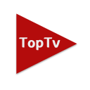 Download  TopTV Player