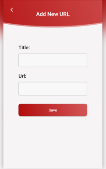 Download TopTV Player Video Players & Editors for Android screenshot 2