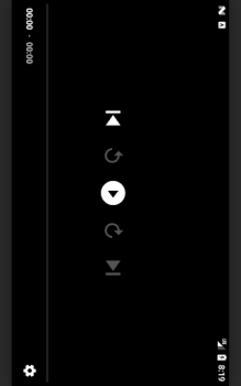 Download TopTV Player Video Players & Editors for Android screenshot 3