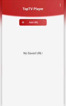 Download TopTV Player Video Players & Editors for Android screenshot 4
