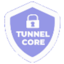 Download  Tunnel Core v2: Fast & Secure