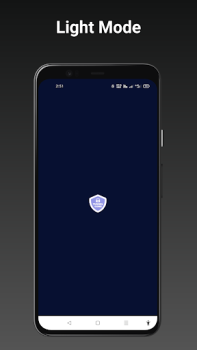 Download Tunnel Core v2: Fast & Secure Tools for Android screenshot 4
