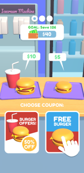 Download Cha Ching Master Simulators for Android