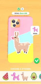 Download Cha Ching Master Simulators for Android screenshot 3