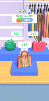 Download Cha Ching Master Simulators for Android screenshot 4