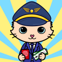 Download  Yasa Pets Vacation