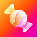 Download  CandyCut - Video Editor