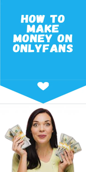Onlyfans guide for creator - download the latest version 1.0.0 APK for