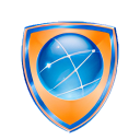 Download  СКУД86