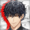 Download Kiss Me, Kill Me: Otome Game