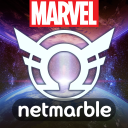 Download  MARVEL Future Revolution