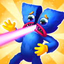 Download  Blob Shooter 3D — Assassin Hit