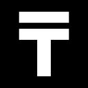 Download  Темза