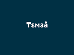 Download Темза Work for Android screenshot 4