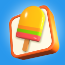 Download  Match Tile 3D - Triple Puzzle