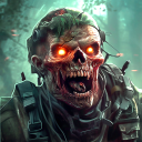 Download  Zombeast: FPS Zombie Shooter